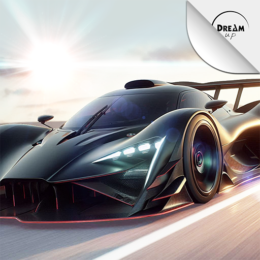 XTrem Racing Mod Apk 8.700 for android