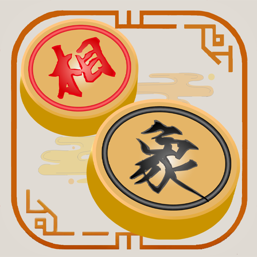 Xiangqi Chinese Chess Online Mod Apk 2.1.4 for android