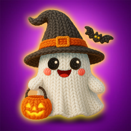 Yarndom Mod Apk 0.0.2.0 for android