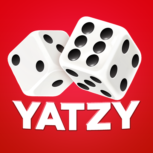 Yatzy Mod Apk 1.0.24 for android