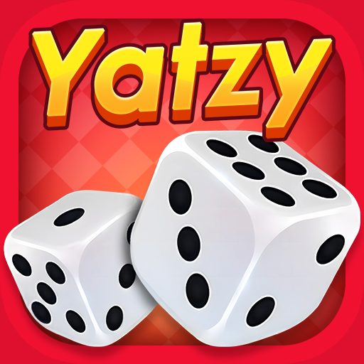 Yatzy GO! Classic Dice Game Mod Apk 3.3.6.1 for android