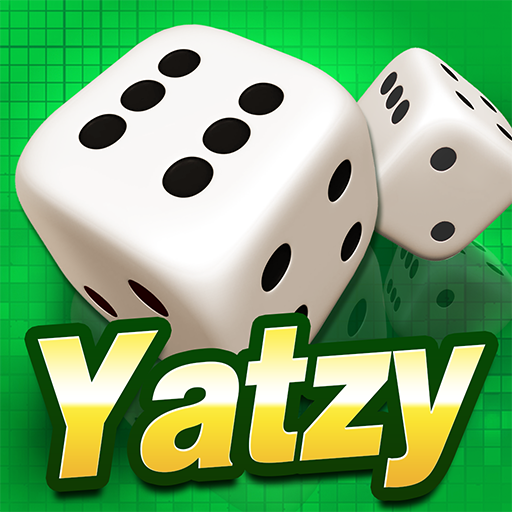 Yatzy Roll Mod Apk 0.0.3 for android