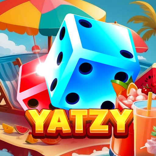 Yatzy Royale Mod Apk 1.17.75 for android