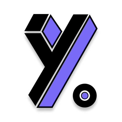 Yollo AI Mod Apk 1.0.1 [Pro] for android