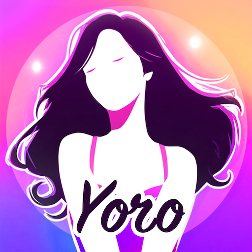 Yoro Mod Apk 1.0.1 [Pro] for android