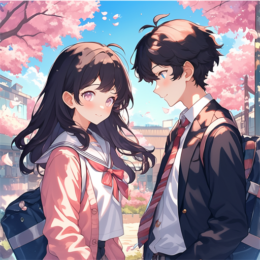 Youthful Journeys Mod Apk 410 for android