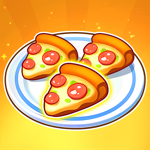 Yumiverse Mod Apk 1.101 for android