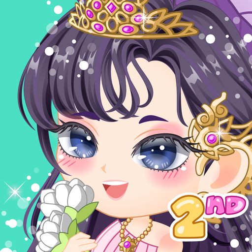 Zabb World Mod Apk 2.11.2 for android