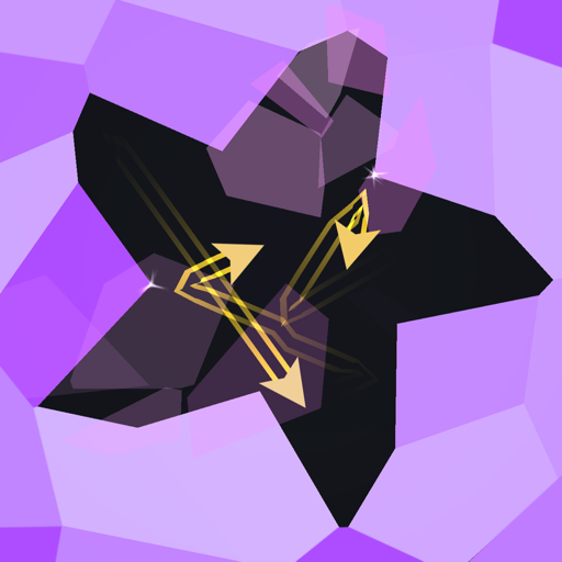 Zen Shards Mod Apk 0.24.2 for android