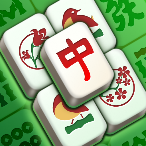 Zen Tiles Mod Apk 2.4.0 for android