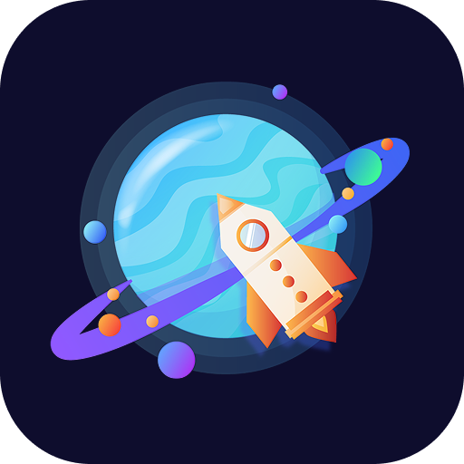 ZippyVPN Mod Apk 2.3 [Pro] for android