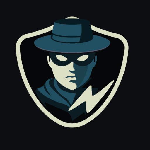 Zorro VPN | Fast & Secure VPN Mod Apk 1.0 [Pro] for android