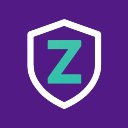 Zyrek VPN Mod Apk 1.0.2 [Pro] for android