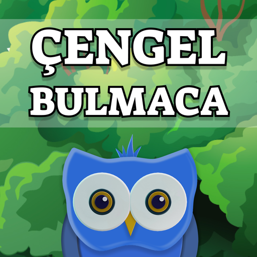 Çengel Bulmaca Mod Apk 3.4.2 for android