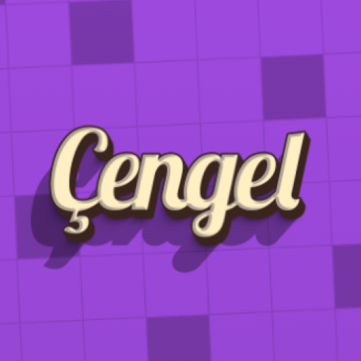 Çengel Bulmaca Mod Apk 2.3.15 for android