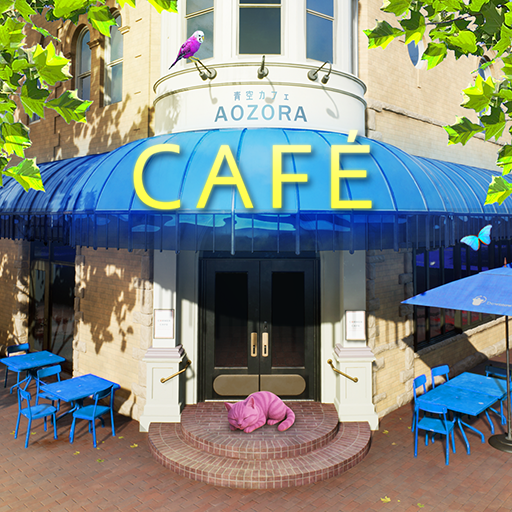 escape game Mod Apk 1.2 for android