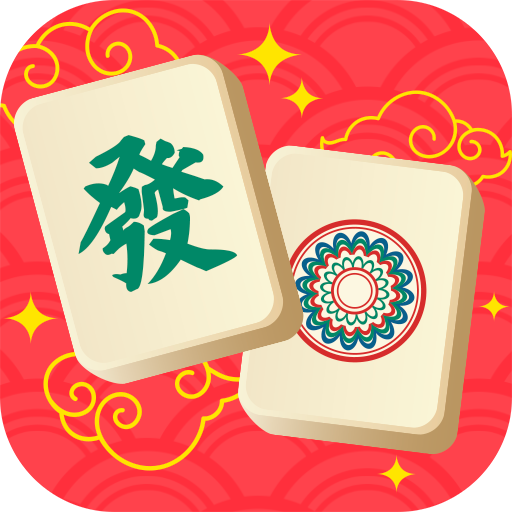 mahjong nikakudori Mod Apk 1.0.17 for android