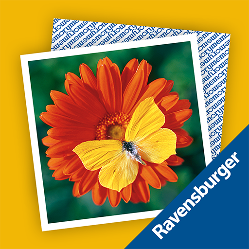 memory® Mod Apk 1.3.3 for android