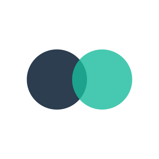 papergames.io Mod Apk 4.1.0 for android