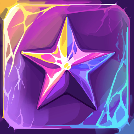 playstar Mod Apk 2.0.8 for android
