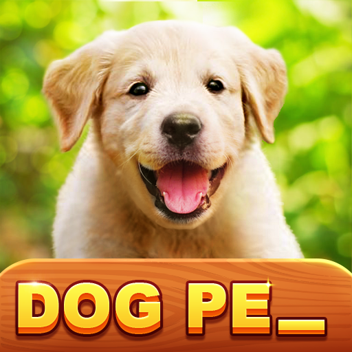 1 Pic N Words Mod Apk 1.7 for android