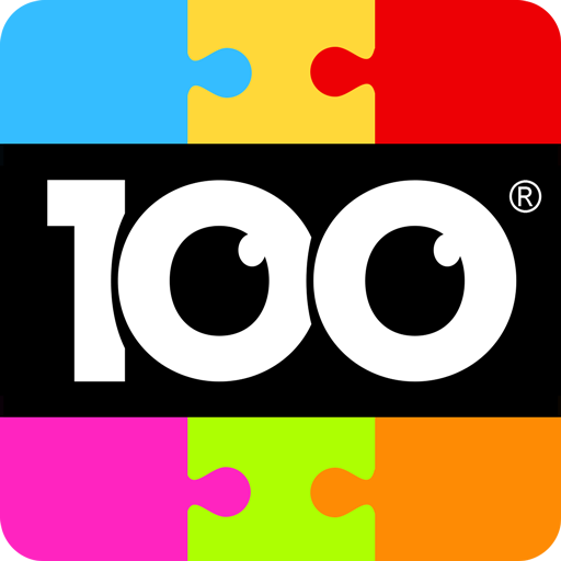 100 PICS Jigsaw Puzzles Game Mod Apk 3.46 for android