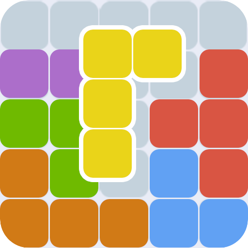 1010! Block Puzzle King Mod Apk 4.0.0 for android
