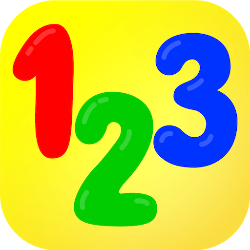 123 Number & Counting Games Mod Apk 2.7.0 for android