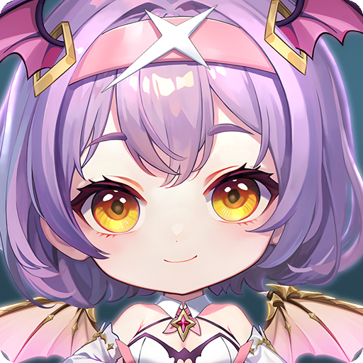 드래곤 플라이트2 Mod Apk 1.0007.0002 for android