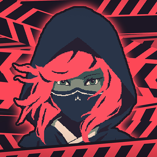 20 Minutes Till Dawn Mod Apk 6.9 for android