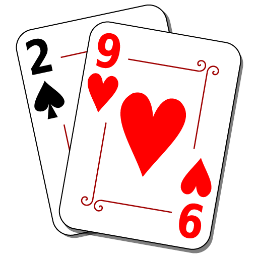 29 Card Game Mod Apk 5.8.0 for android