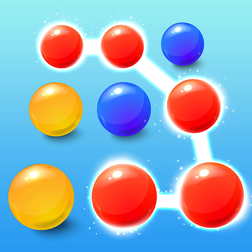 3 Dots Mod Apk 2.6.1 for android