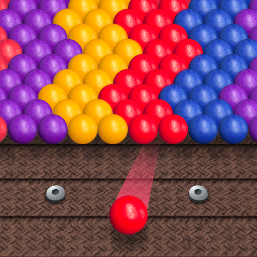 3D Bubble Shoot Mod Apk 15.0 for android