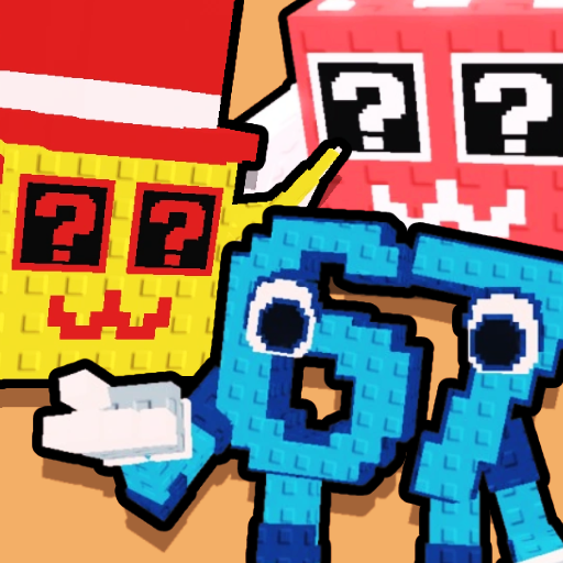 67 Steal a Brainrot Game Mod Apk 3.0.0.0 for android