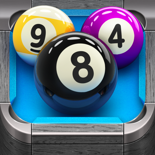 8 Ball by Pokerist Mod Apk 71.34.0 for android
