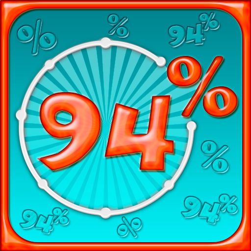 94% Mod Apk 0.7.0 for android