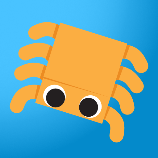 A Webbing Journey Mod Apk 0.13.0 for android