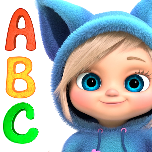 ABC and Phonics Mod Apk 1.1.51 for android