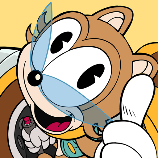 ACECRAFT Mod Apk 1.3.89.3233 for android