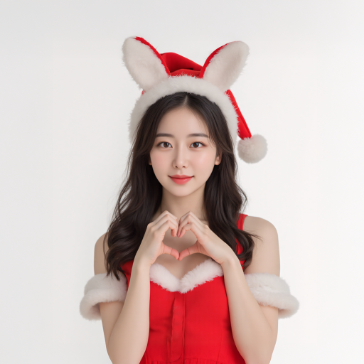 아리메이트 Mod Apk 0.9.5 for android