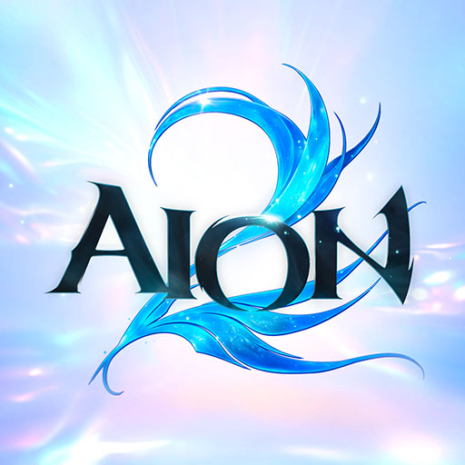 AION2 Mod Apk 1.0.8 for android