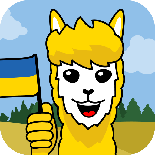 ALPA ukrainian educative games Mod Apk 2.3.5 for android