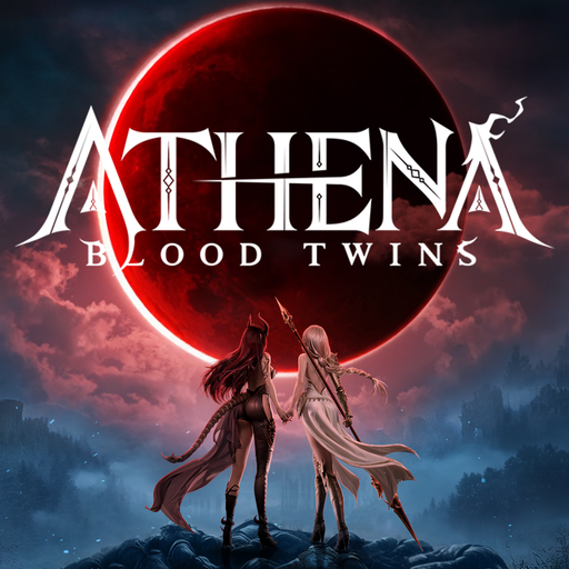 ATHENA Mod Apk 1.3.0 for android ATHENA Mod Apk 1.3.0 for android