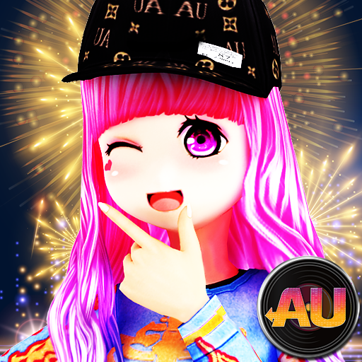 AU Connect Mod Apk 1.11.1122 for android