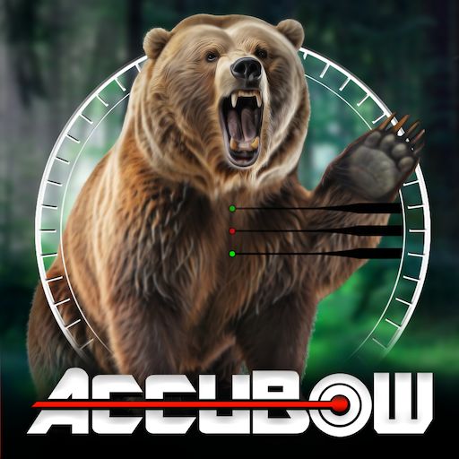 AccuBow Mod Apk 1.56 for android