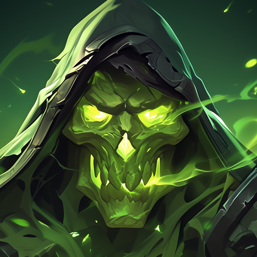 Ace Defender Mod Apk 3.6.1 for android