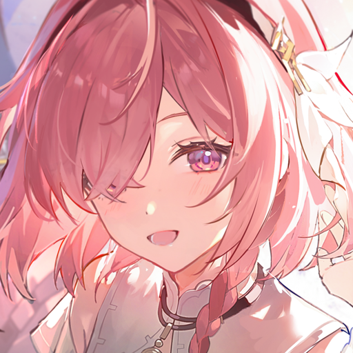 Aether Gazer Mod Apk v0.290.26 for android