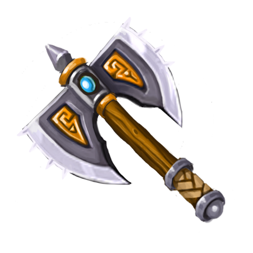 Age of Fantasy Mod Apk 1.2101 for android