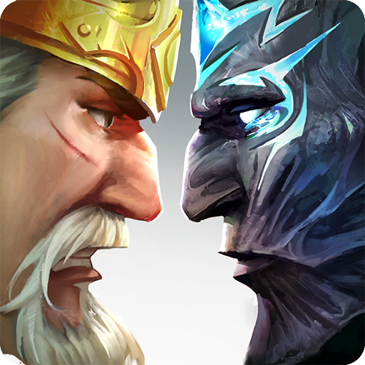 Age of Kings Mod Apk 3.54.1 for android