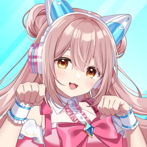 Aimy(アイミー)・キャラクリと着せ替え(きせかえ) Mod Apk 3.7.38 for android